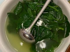 -西木兔(大圆祥店)