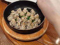 -全聚德(新街口店)
