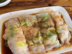 -兄妹生滚粥(广昌路店)