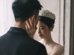-大象映画旗舰店