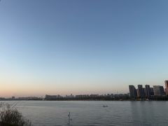 -后海彼岸花园餐厅
