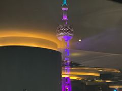 -上海凯宾斯基大酒店