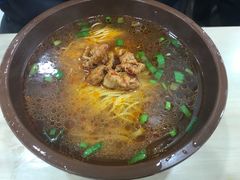 -老盛昌(聚丰园店)