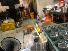 -沙溪兄茶餐厅