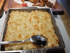 -庆江南江南菜(太仓南洋店)