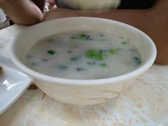 -成醒布拉肠粉专门店(海珠南路店)