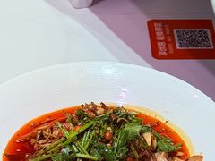 -景笙毋米粥底火锅(20年老字号)