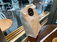 -81BAKERY(大学路店)