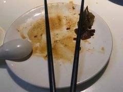 -鸭掌门特色火锅(文景路店)
