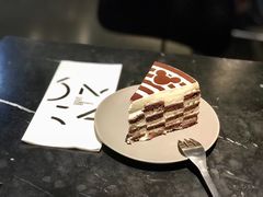 -MIMI FASO(古仓店)