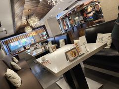 -将军牛排·尔滨地标朝鲜族美食(总店)
