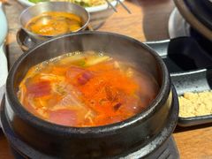 -济州爱肉堂(总店)