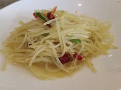 -火龙堂·风味民间菜(文一路店)
