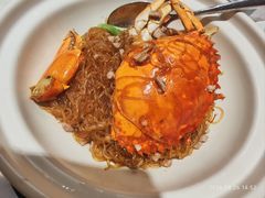 -陶陶居酒家(正佳广场店)