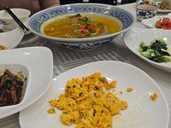 -东山雕花楼
