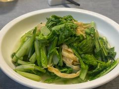 -龙井壹号·茶缘山景宴(龙井村店)