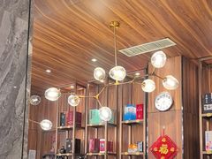 -王厚元饺子·辽菜·烤鸭(工会大厦店)