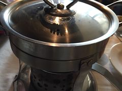 -星伦多 自助料理(圆融店)