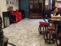 -鸿瑞興面馆(梅岭店)