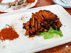 -国强手抓(西夏区店)