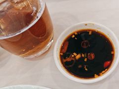 -巴音浩日娲酒楼(双林东路店)