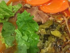 -九毛九西北菜(百信广场店)