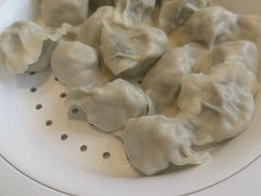 -佳和水饺(海德公馆店)