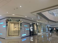 -CHANEL(ifs国际金融店)