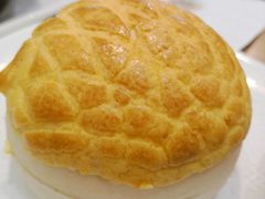 -胜记凯心茶餐厅(汇金财富广场店)