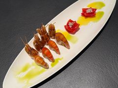 -茶人村(上海店)