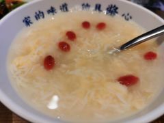 -文叔·湖北名小吃·小龙虾(华强北店)