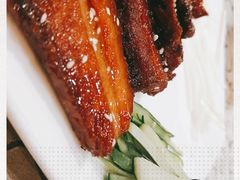 -一江春水·杭帮臻宴(三台山店)