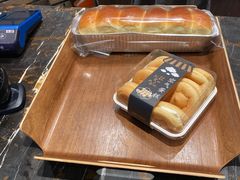 -红跑车(仙鹤街店)