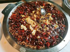 -新沸腾鱼乡(世贸天阶店)