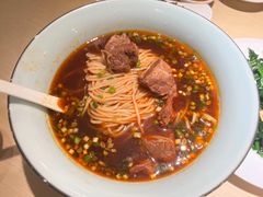 -鼎泰丰(当代商城店)