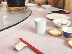 -金典银峰老鹅馆·昆山菜(亭林公园店)