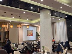 -飞天大厦清真餐厅