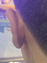-匿名者纹身学院派·刺青