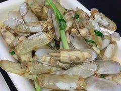 -盒马鲜生(宝地店)