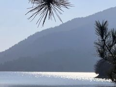 -浙西天池景区