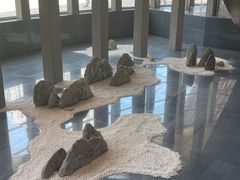 -太原市博物馆