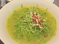 -天成·川菜家宴(海港城店)