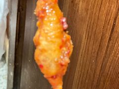 里脊小串-辽B·小串(总店)