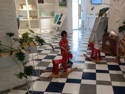 -宝贝天空儿童摄影(花溪店)