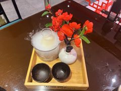 -火宫殿·湘菜小吃·商务宴请·生日聚会(东塘店)