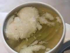 -眉州东坡(通州店)