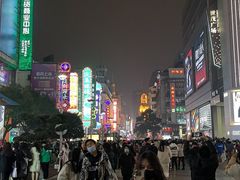 -凯丽上海阳春面馆(德仁里店)