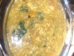 -淮扬楼(千鹤湖店)