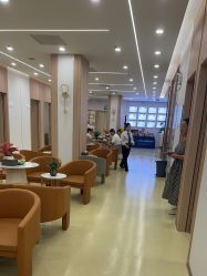 -东莞台心医院-医疗美容