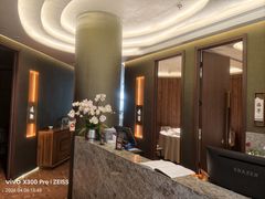 -忆家名门·上海菜(徐家汇店)
